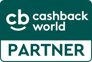 Official Partner CBW Official Partner CBW